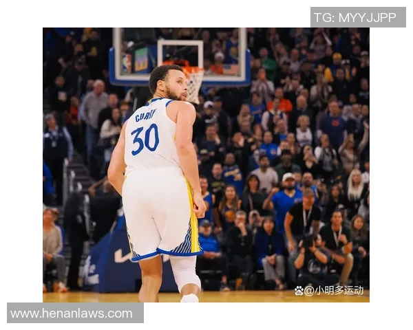 库里三分大赛决赛狂砍20球创历史纪录震惊全场