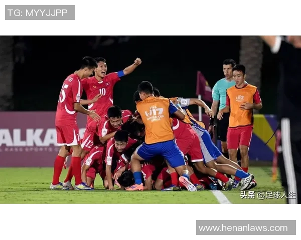 朝鲜与韩国足球比赛直播信息及观看方式详解