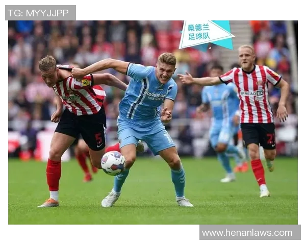 牛津联主场迎战考文垂期待精彩对决双方争夺关键积分